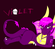 violetthedragonfans's avatar