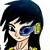 Violetthesaiyan :iconvioletthesaiyan: