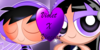 VioletXVincent's avatar