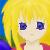 VioletzeEcoFreak :iconvioletzeecofreak: