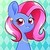 :iconviolight0803: