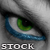 ViolinoStonato-Stock :iconviolinostonato-stock: