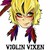ViolinVixen :iconviolinvixen: