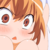 Viora-Chan :iconviora-chan: