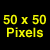 DeviantArt profile picture for @vioxx on DeviantArt