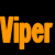 DeviantArt profile picture for @vip on DeviantArt