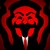 Vip3re :iconvip3re:
