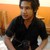 VIPBlackZone :iconvipblackzone: