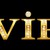 DeviantArt profile picture for @vipclub on DeviantArt