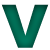 DeviantArt profile picture for @viper on DeviantArt