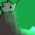 Viper7745 :iconviper7745: