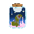 :iconviperdash-gts-r: