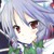 :iconviperdash-venomous: