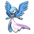 viperedbird :iconviperedbird: