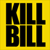 DeviantArt profile picture for @VIPERS on DeviantArt