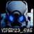 ViperSWE :iconviperswe: