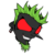 DeviantArt profile picture for @vipex on DeviantArt