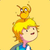 ViralVacuum :iconviralvacuum:
