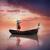 Viramidon :iconviramidon: