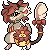 ViranArts :iconviranarts: