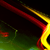 virgee :iconvirgee: