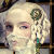 Virgini-Merisusa :iconvirgini-merisusa: