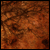 DeviantArt profile picture for @virginia on DeviantArt