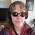 virginia2265 :iconvirginia2265: