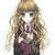 VirginiaCreeper2001 :iconvirginiacreeper2001: