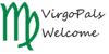 VirgoPals's avatar