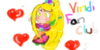 Viridi-FanClub's avatar