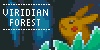 Viridian-Forest's avatar
