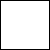 Viridisa :iconviridisa: