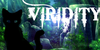 Viridity-RP's avatar