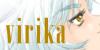 Virika-the-club's avatar