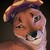viripuga :iconviripuga: