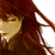 Virnavus :iconvirnavus: