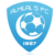 DeviantArt profile picture for @viro9 on DeviantArt
