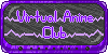 Virtual-Anime-Club's avatar