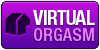 Virtual-Orgasm's avatar