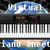 Virtual-Piano-Sheets User Profile | DeviantArt