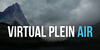 Virtual-Plein-Air's avatar