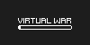 Virtual-War's avatar