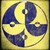 Virtual3Dart :iconvirtual3dart: