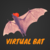 VirtualBat :iconvirtualbat: