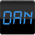 virtualdan :iconvirtualdan: