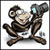 virtualdesign :iconvirtualdesign: