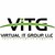 virtualitgroup User Profile | DeviantArt