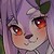VirtualKohai User Profile DeviantArt