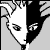 DeviantArt profile picture for @virtually on DeviantArt